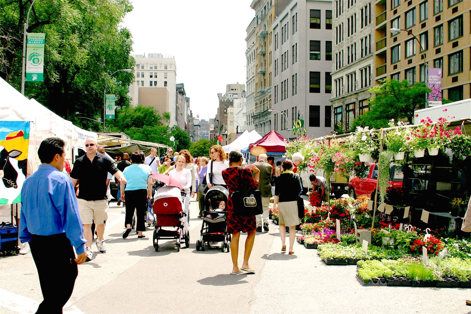 public-markets-category-project-for-public-spaces